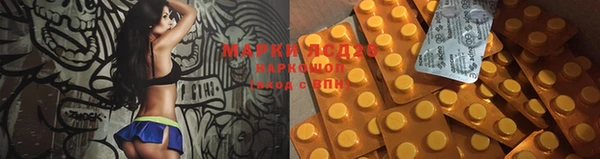 трава Армянск